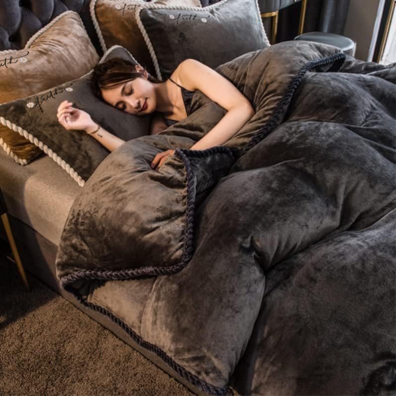 わた オートバイステアリングダンパー 用 ヤマハ FZ1 用 フェーザー 2006